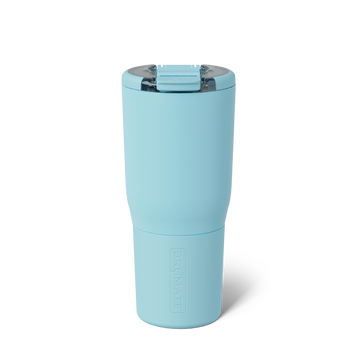 Nav 25oz | Glacier