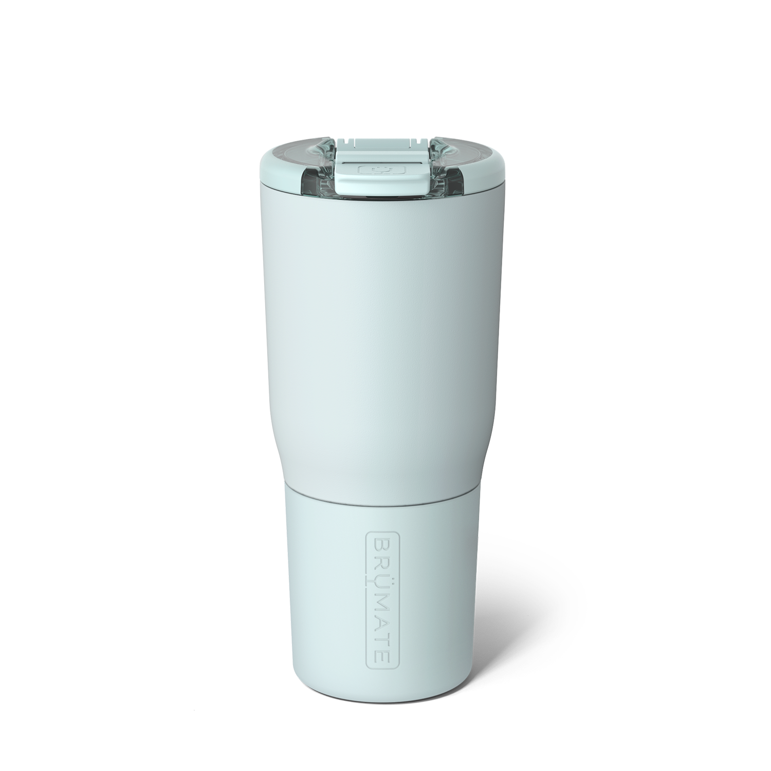 Nav 25oz | Guava