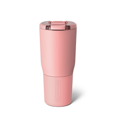 Nav 25oz | Cura ao