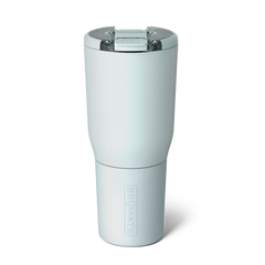 Nav 35oz | Matte Black