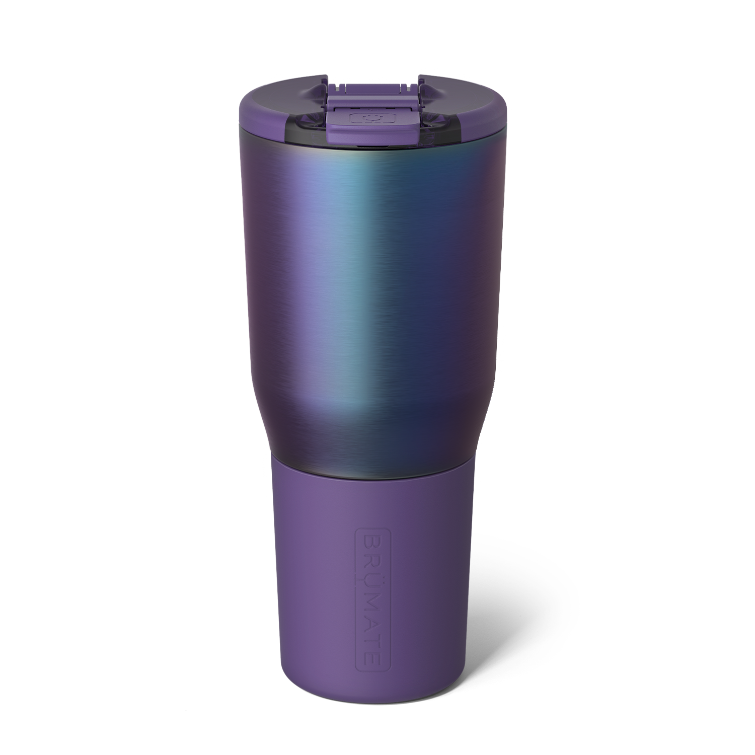 Nav 35oz | Lilac Dusk