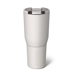 Nav 35oz | Java