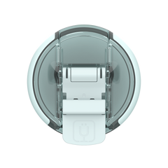 Muv + Nav OctaLock Replacement Lid 15/25oz | Dune