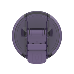 Muv + Nav OctaLock Replacement Lid 15/25oz | Rose Taupe