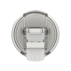 Muv + Nav OctaLock Replacement Lid 15/25oz | Sage
