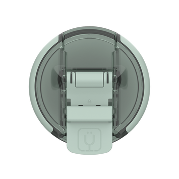 Muv + Nav OctaLock Replacement Lid 15/25oz