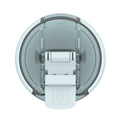 Muv + Nav OctaLock Replacement Lid 35oz | Java