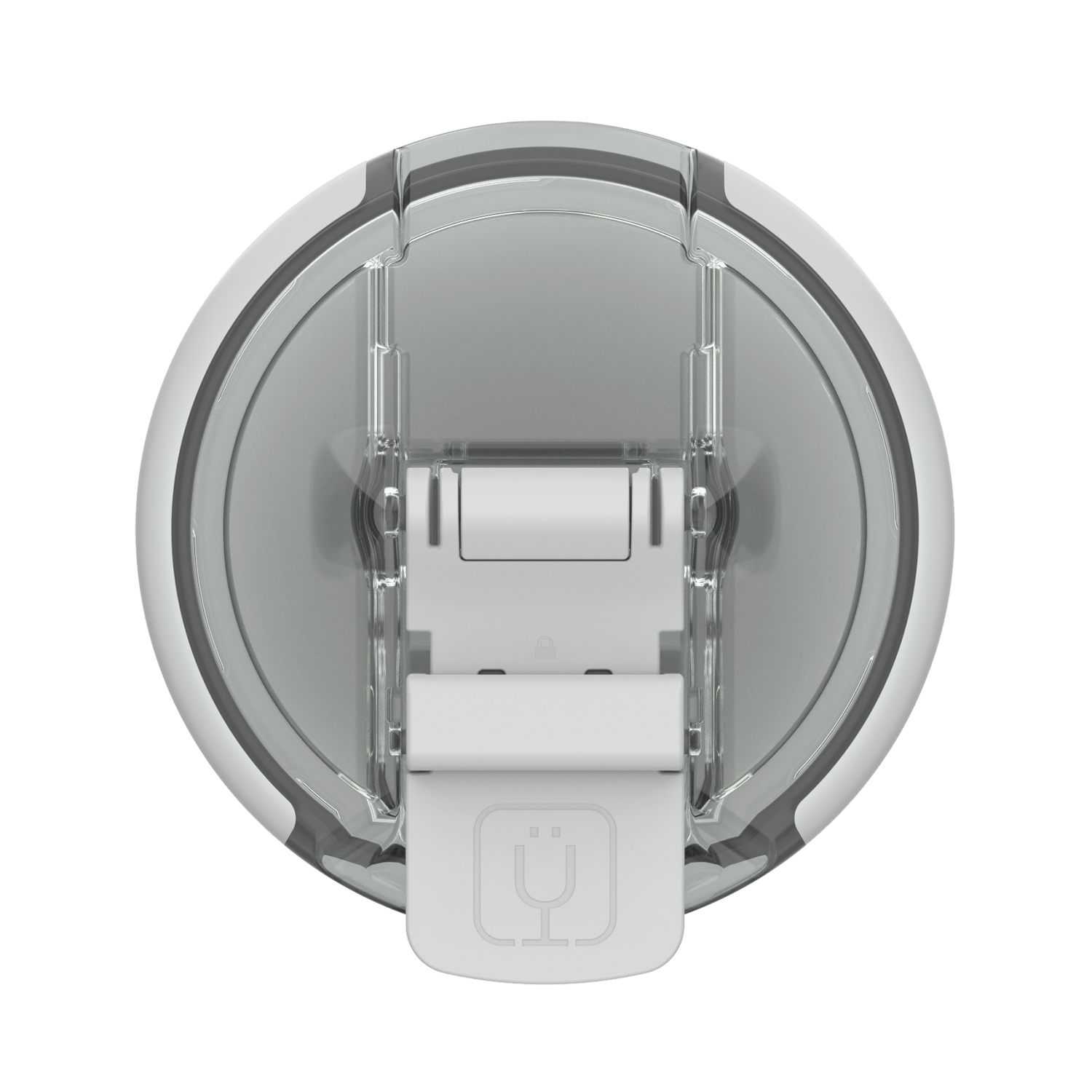 Muv + Nav OctaLock Replacement Lid 35oz | Kiwi