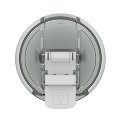 Muv + Nav OctaLock Replacement Lid 35oz | Guava