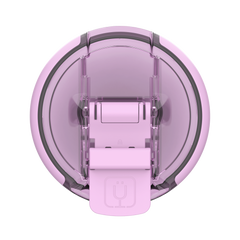 Muv + Nav OctaLock Replacement Lid 35oz | Lilac Dusk