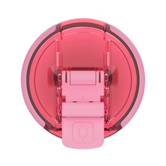 Muv + Nav OctaLock Replacement Lid 35oz | Primrose