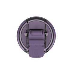 Hopsulator Slim OctaLock Lid | Guava