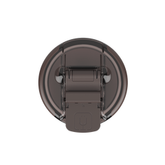 Hopsulator Slim OctaLock Lid | Sage