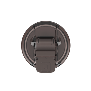 Hopsulator Slim OctaLock Lid