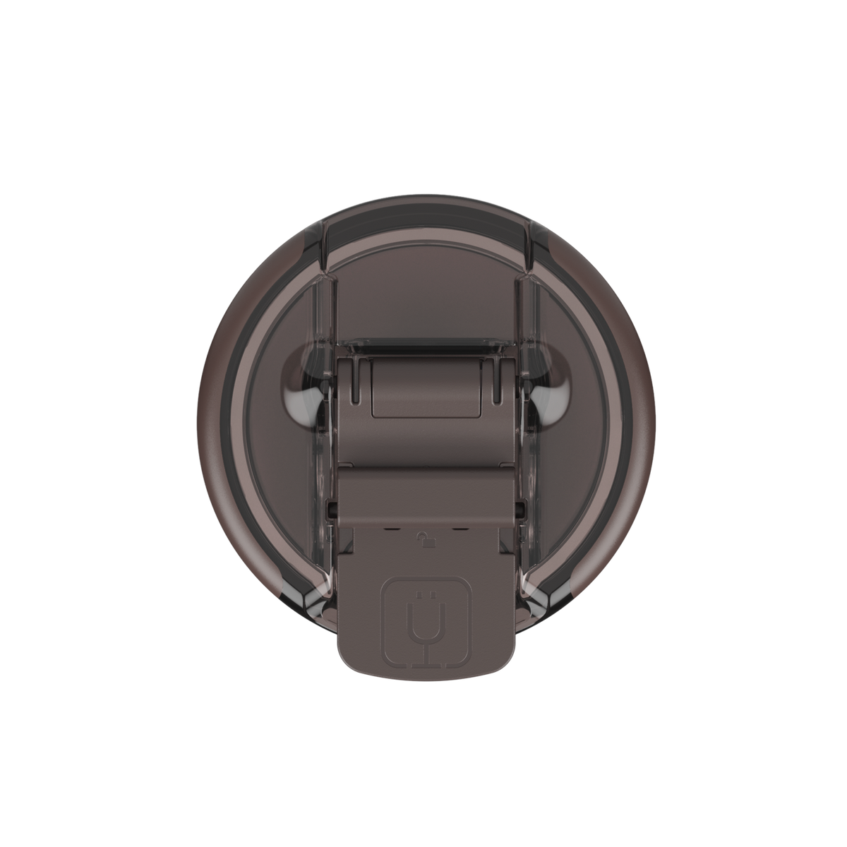 Hopsulator Slim OctaLock Lid
