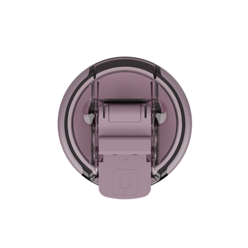 Hopsulator Slim OctaLock Lid