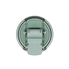 Hopsulator Slim OctaLock Lid | Sage