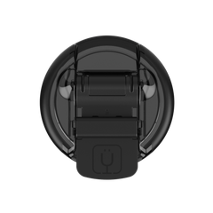 Strova OctaLock Lid 18oz | Sage
