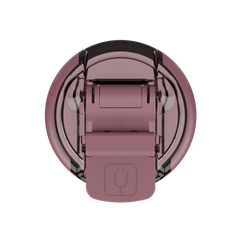 Strova OctaLock Lid 18oz | OD Green
