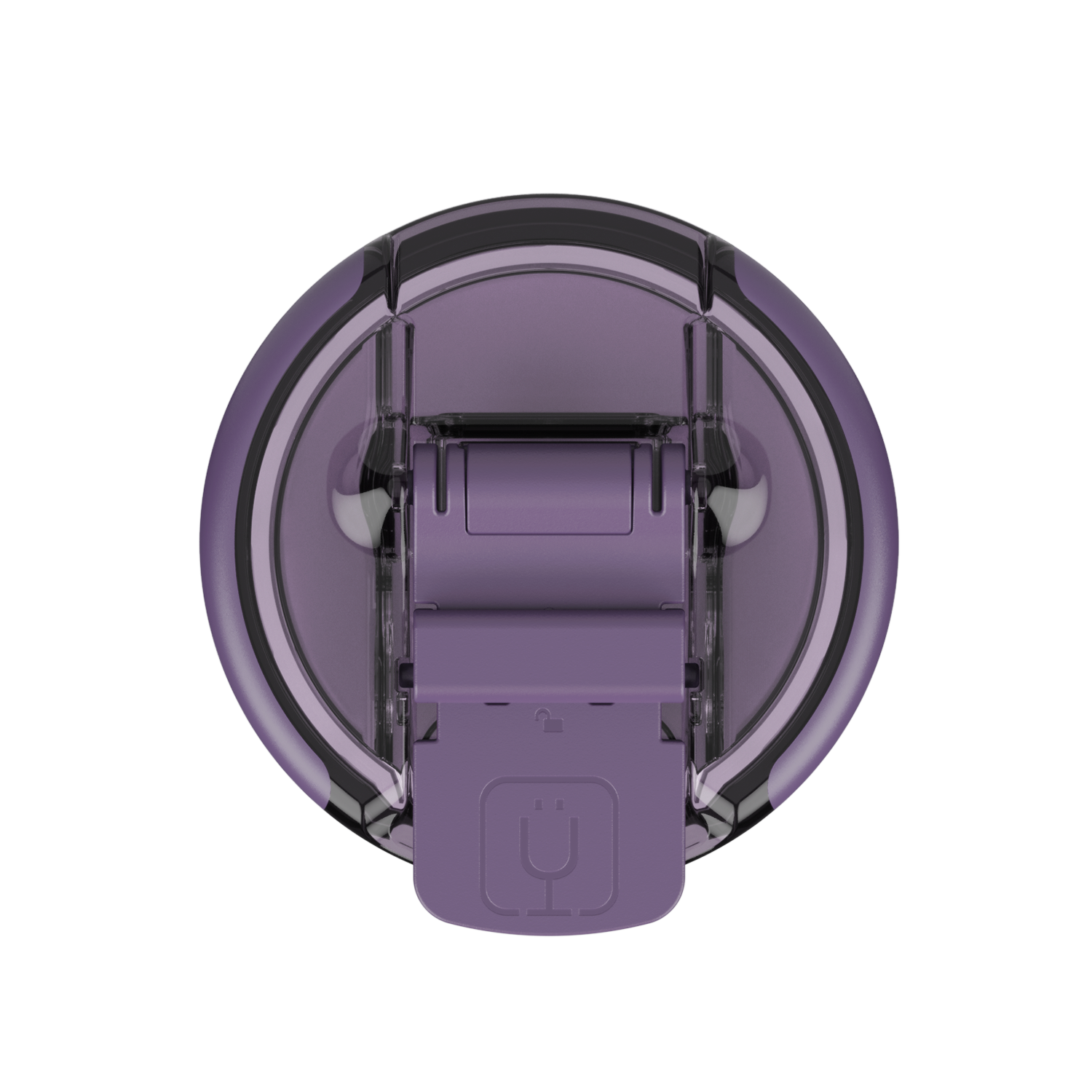Hopsulator Trio OctaLock Lid | Sage