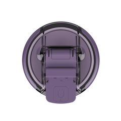 Hopsulator Trio OctaLock Lid | Lavender