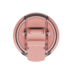 Hopsulator Trio OctaLock Lid | OD Green