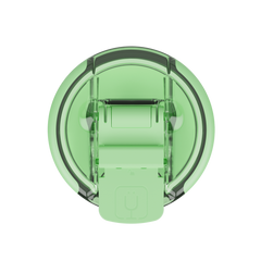 Hopsulator Trio OctaLock Lid | Prickly Pear