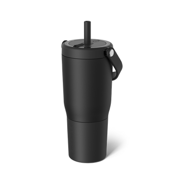 Resa 25oz | Matte Black