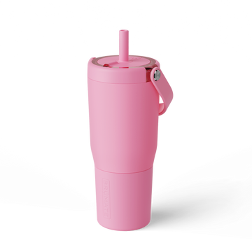 Resa 25oz | Primrose