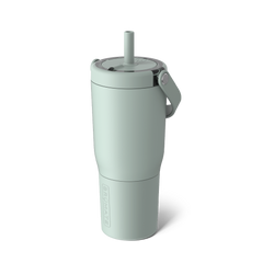 Resa 25oz | Sage