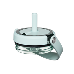 Resa -Turn TM Replacement Lid 25oz | Glacier