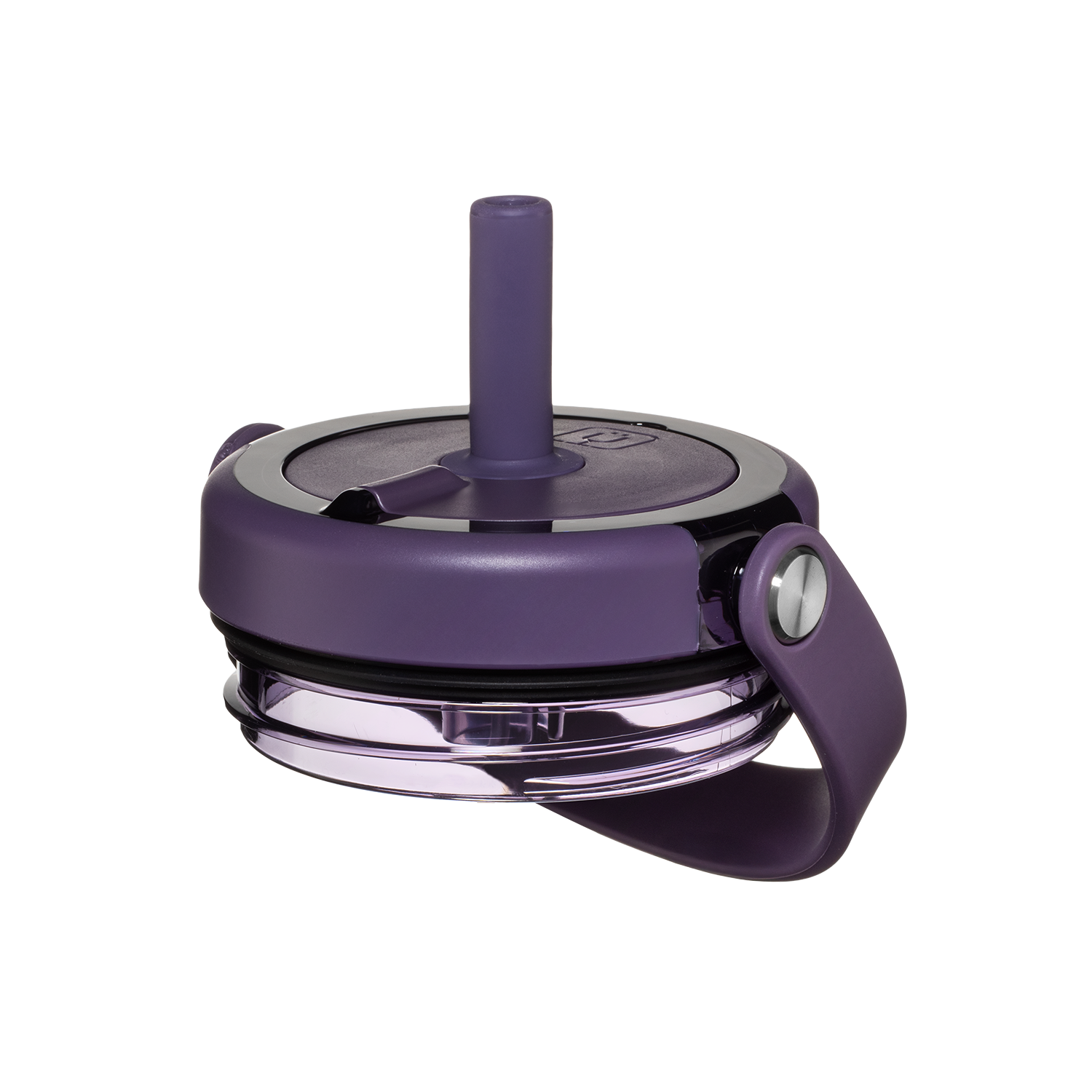 Resa -Turn TM Replacement Lid 25oz | Dune