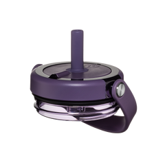 Resa -Turn TM Replacement Lid 25oz | Primrose