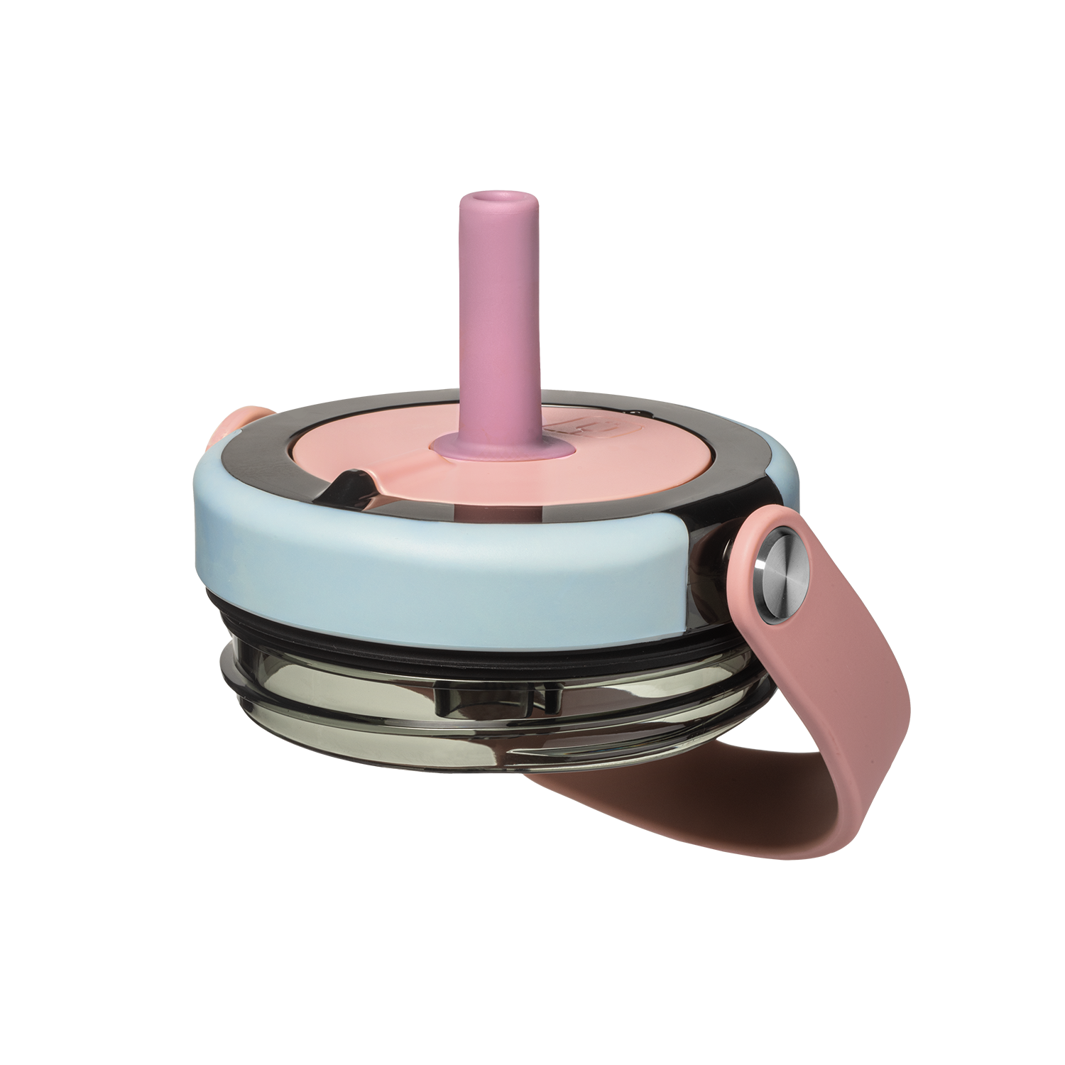 Resa -Turn TM Replacement Lid 25oz | Mist