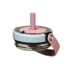 Resa -Turn TM Replacement Lid 25oz | Mist