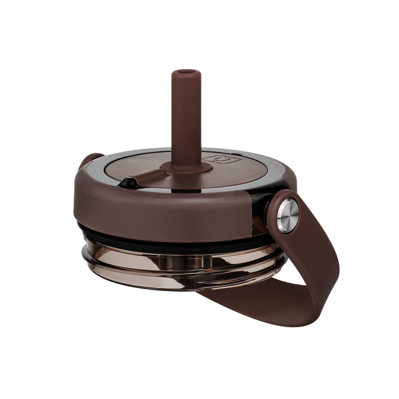 Resa -Turn TM Replacement Lid 25oz | Java