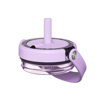 Resa -Turn TM Replacement Lid 25oz