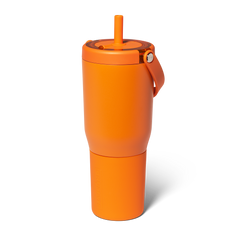 Resa 35oz | Clementine