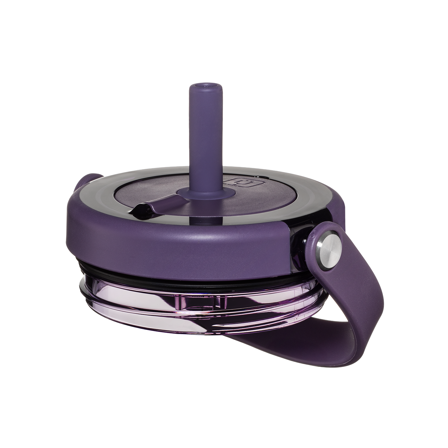 Resa -Turn TM Replacement Lid 35oz | Neon Pink
