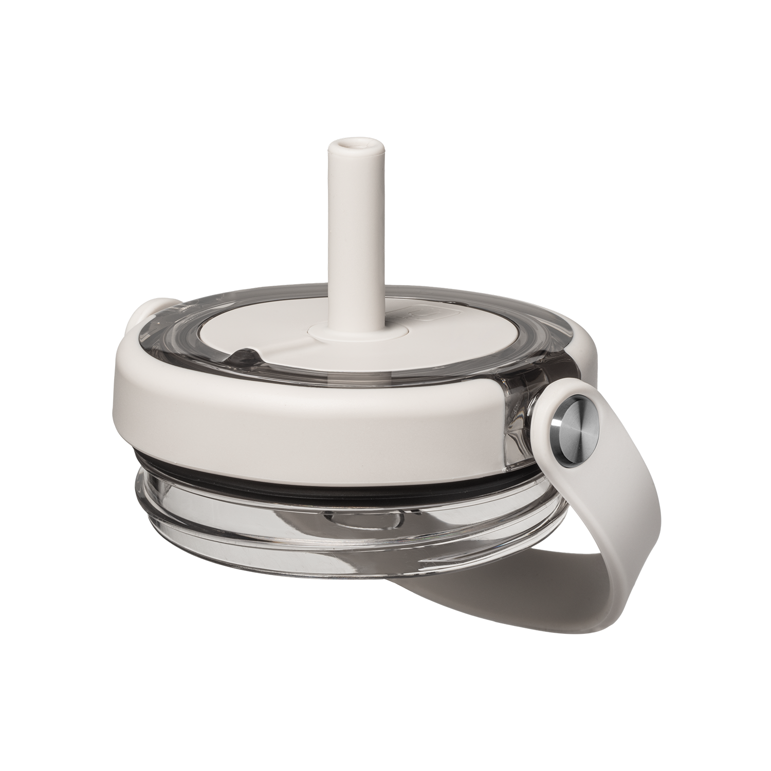 Resa -Turn TM Replacement Lid 35oz | Eclipse