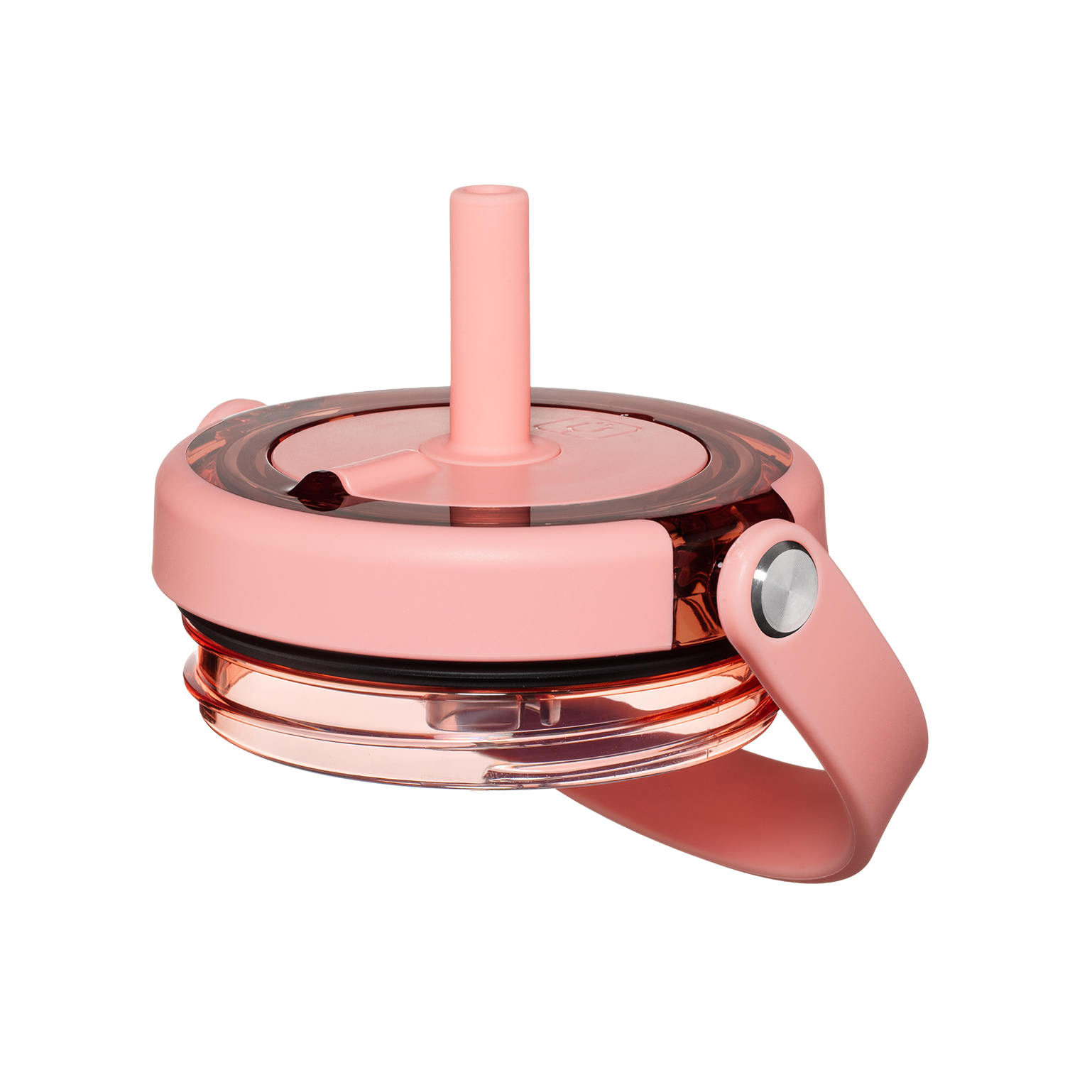 Resa -Turn TM Replacement Lid 35oz | Eclipse
