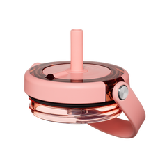 Resa -Turn TM Replacement Lid 35oz | Mist