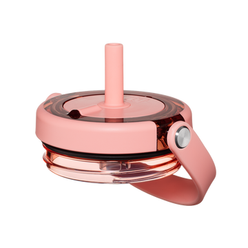 Resa -Turn TM Replacement Lid 35oz