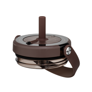 Resa -Turn TM Replacement Lid 35oz