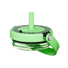 Resa -Turn TM Replacement Lid 35oz | Kiwi