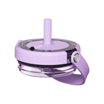 Resa -Turn TM Replacement Lid 35oz | Lavender