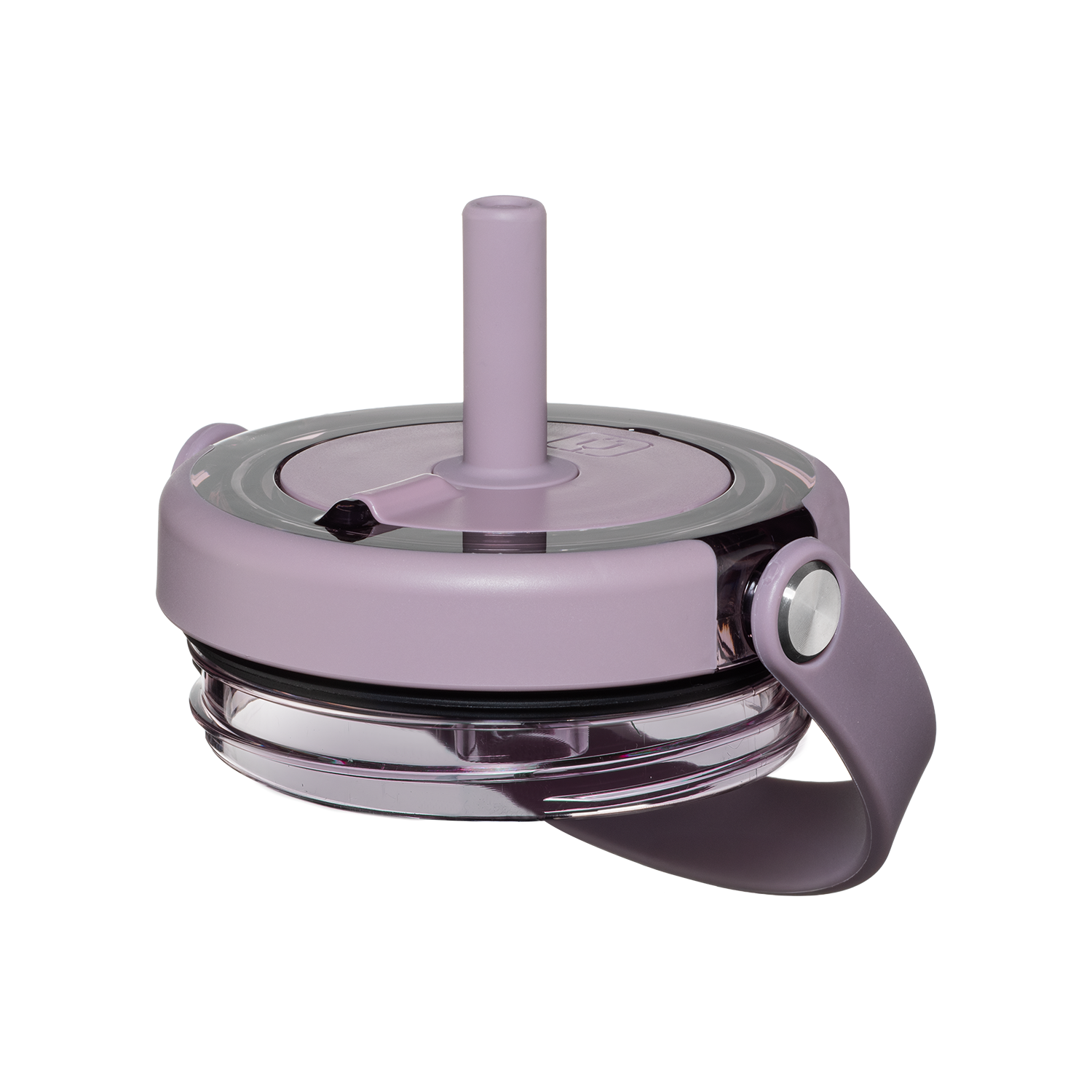 Resa -Turn TM Replacement Lid 35oz | Mocha