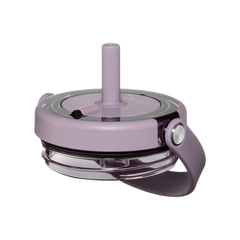 Resa -Turn TM Replacement Lid 35oz | Nightfall Blue