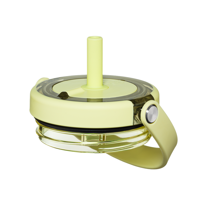 Resa -Turn TM Replacement Lid 35oz | Prickly Pear
