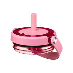 Resa -Turn TM Replacement Lid 35oz | Primrose